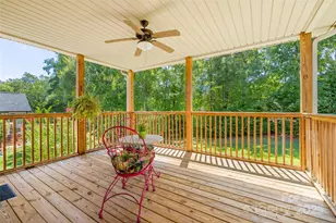 1593 Worthington Crossing, Rock Hill, SC 29732 - Photo 34