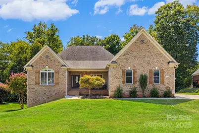 1593 Worthington Crossing, Rock Hill, SC 29732 - Photo 1