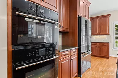 1593 Worthington Crossing, Rock Hill, SC 29732 - Photo 12