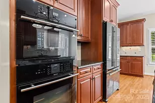 1593 Worthington Crossing, Rock Hill, SC 29732 - Photo 12