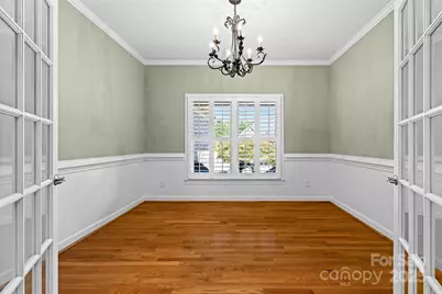 1593 Worthington Crossing, Rock Hill, SC 29732 - Photo 14