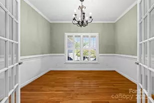 1593 Worthington Crossing, Rock Hill, SC 29732 - Photo 14