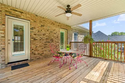 1593 Worthington Crossing, Rock Hill, SC 29732 - Photo 36