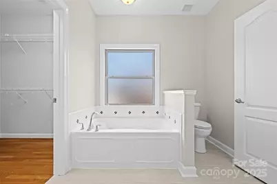 1593 Worthington Crossing, Rock Hill, SC 29732 - Photo 18