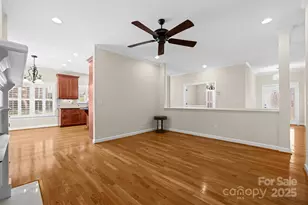 1593 Worthington Crossing, Rock Hill, SC 29732 - Photo 6