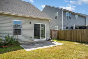 1110 Hinson Forest Rd, Monroe, NC 28110 - Photo 26