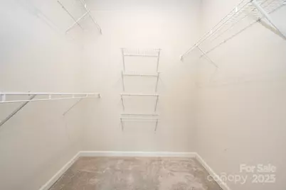 1110 Hinson Forest Road, Monroe, NC 28110 - Photo 18