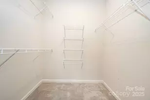 1110 Hinson Forest Rd, Monroe, NC 28110 - Photo 18