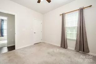 1110 Hinson Forest Rd, Monroe, NC 28110 - Photo 20