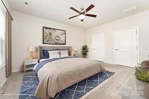 1110 Hinson Forest Rd, Monroe, NC 28110 - Photo 14