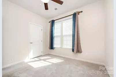 1110 Hinson Forest Road, Monroe, NC 28110 - Photo 22