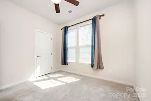 1110 Hinson Forest Rd, Monroe, NC 28110 - Photo 22