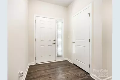 1110 Hinson Forest Road, Monroe, NC 28110 - Photo 4