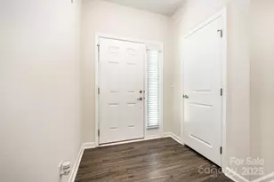 1110 Hinson Forest Rd, Monroe, NC 28110 - Photo 4