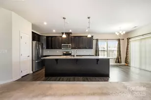 1110 Hinson Forest Rd, Monroe, NC 28110 - Photo 8