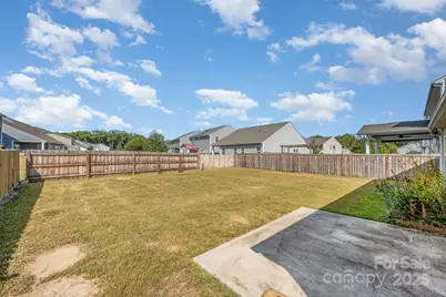 1110 Hinson Forest Road, Monroe, NC 28110 - Photo 24