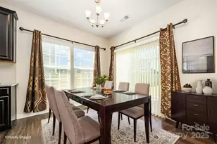 1110 Hinson Forest Rd, Monroe, NC 28110 - Photo 10