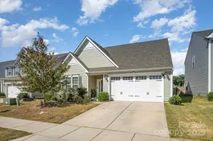 1110 Hinson Forest Rd, Monroe, NC 28110 - Photo 2