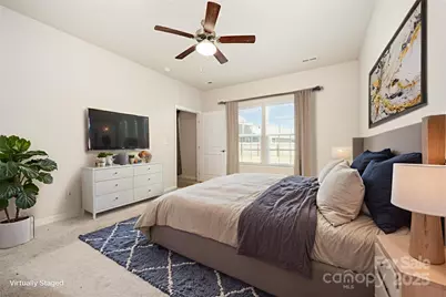 1110 Hinson Forest Road, Monroe, NC 28110 - Photo 12