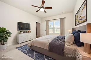 1110 Hinson Forest Rd, Monroe, NC 28110 - Photo 12