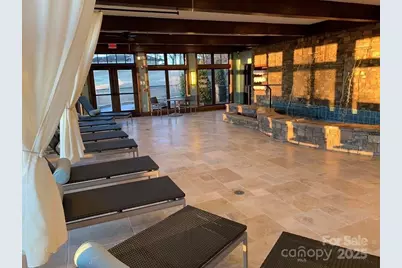 2627 Vista Lane NE, Conover, NC 28613 - Photo 22