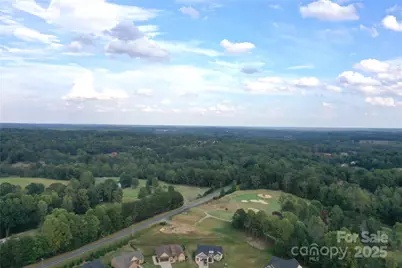 2627 Vista Lane NE, Conover, NC 28613 - Photo 8