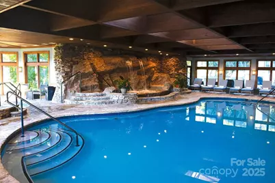 2627 Vista Lane NE, Conover, NC 28613 - Photo 12