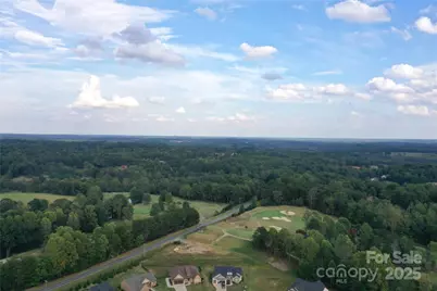 2627 Vista Lane NE, Conover, NC 28613 - Photo 6