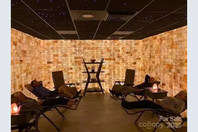 2627 Vista Lane NE, Conover, NC 28613 - Photo 14