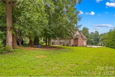 178 Nellwood Court, Mocksville, NC 27028 - Photo 42