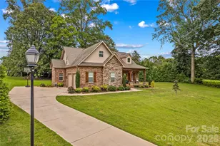 178 Nellwood Ct, Mocksville, NC 27028 - Photo 6