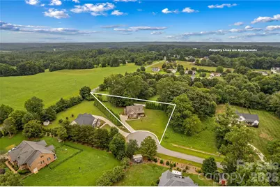 178 Nellwood Court, Mocksville, NC 27028 - Photo 48