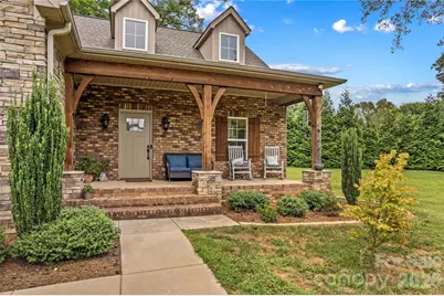 178 Nellwood Court, Mocksville, NC 27028 - Photo 4