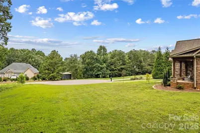 178 Nellwood Court, Mocksville, NC 27028 - Photo 40