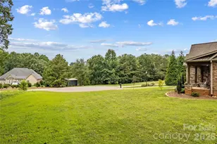 178 Nellwood Ct, Mocksville, NC 27028 - Photo 40