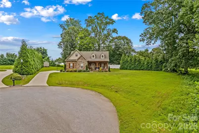 178 Nellwood Court, Mocksville, NC 27028 - Photo 36