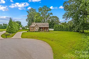 178 Nellwood Ct, Mocksville, NC 27028 - Photo 36