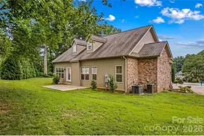 178 Nellwood Court, Mocksville, NC 27028 - Photo 38