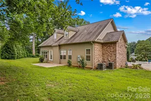 178 Nellwood Ct, Mocksville, NC 27028 - Photo 38
