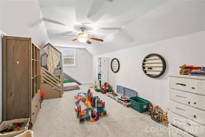 178 Nellwood Court, Mocksville, NC 27028 - Photo 32