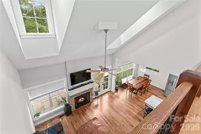 178 Nellwood Court, Mocksville, NC 27028 - Photo 26