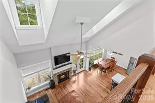 178 Nellwood Ct, Mocksville, NC 27028 - Photo 26