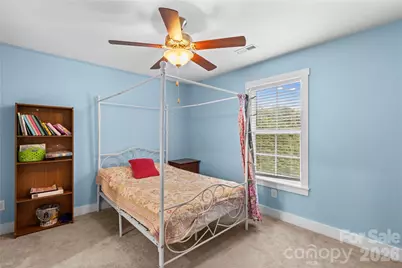 178 Nellwood Court, Mocksville, NC 27028 - Photo 28