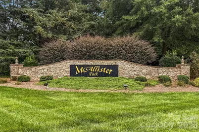 178 Nellwood Court, Mocksville, NC 27028 - Photo 46