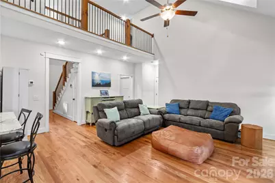 178 Nellwood Court, Mocksville, NC 27028 - Photo 16