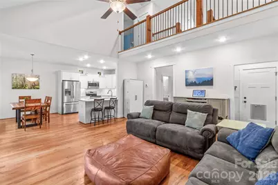 178 Nellwood Court, Mocksville, NC 27028 - Photo 18