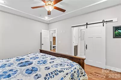 178 Nellwood Court, Mocksville, NC 27028 - Photo 20