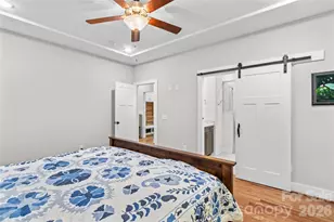 178 Nellwood Ct, Mocksville, NC 27028 - Photo 20
