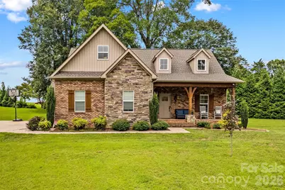 178 Nellwood Court, Mocksville, NC 27028 - Photo 2
