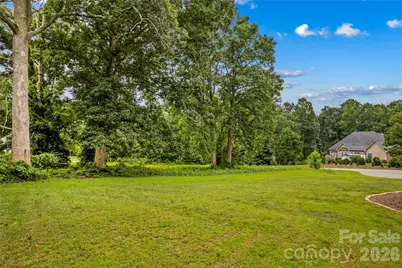 178 Nellwood Court, Mocksville, NC 27028 - Photo 44